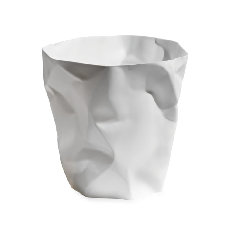 Wastebasket Bin Bin