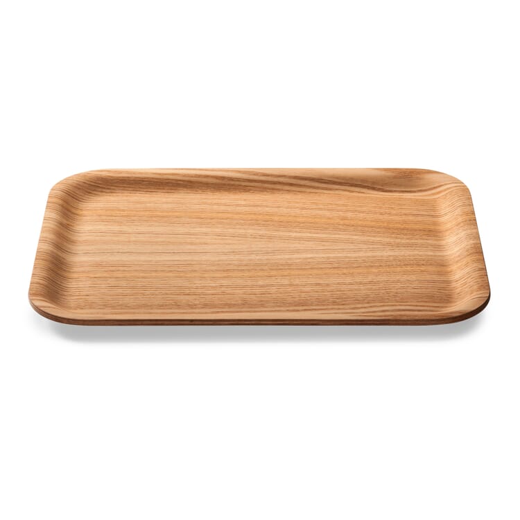 Tray dairy, Small