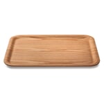 Meierei Tray Large