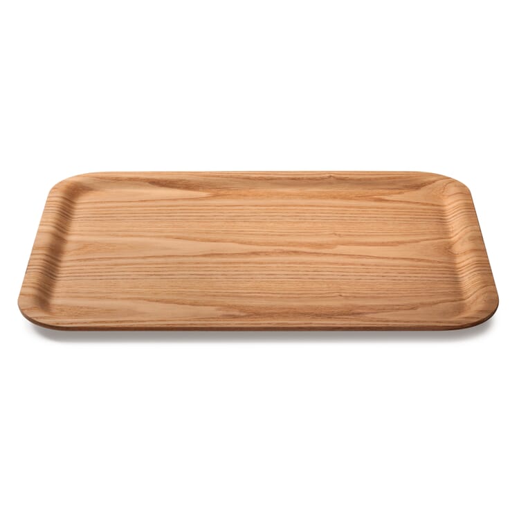Tray dairy