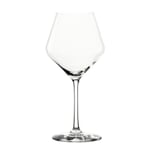 Nol Glass Series Large red wine glass