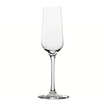 Nol Glass Series Champagne glass