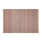 Kilim carpet Naidu 170 × 240 cm