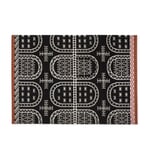 Kelim Rug Tasili 170 × 240 cm
