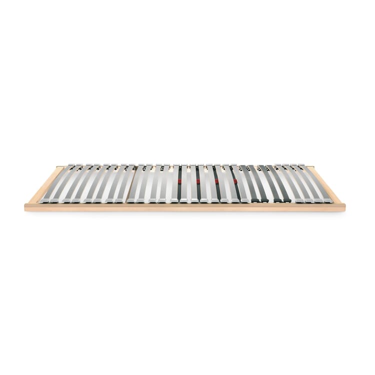 Jo slatted frame