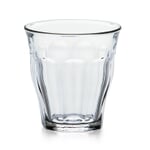 French bistro glass 90 ml