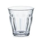 French bistro glass 160 ml