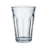 French bistro glass 360 ml