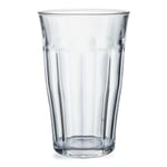 French bistro glass 500 ml