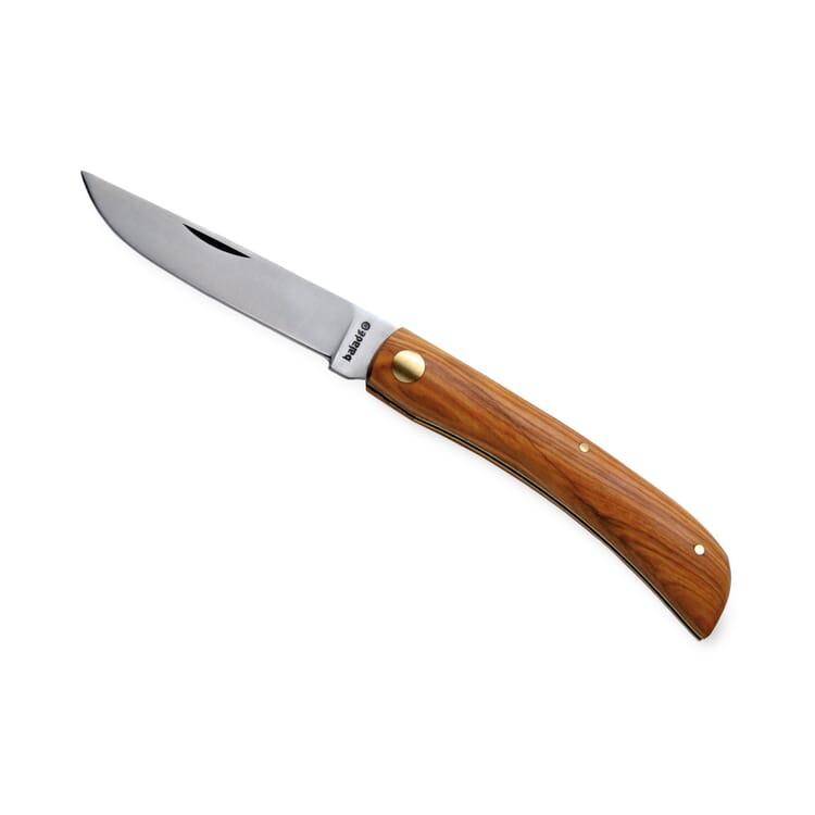 Pocket knife Terroir