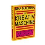 Nea Machina