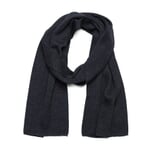 Scarf Baret Anthracite