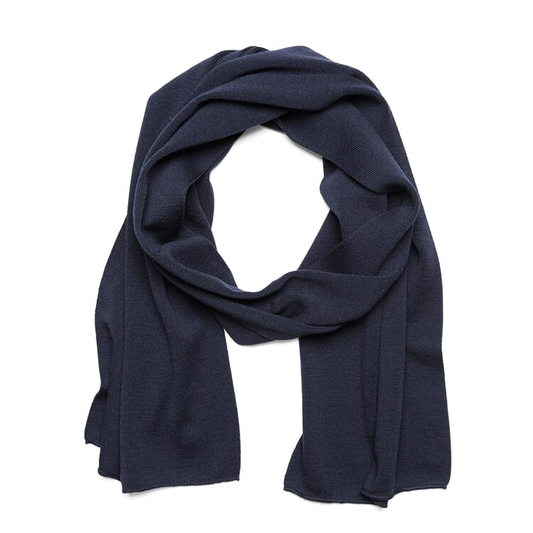 Scarf Baret