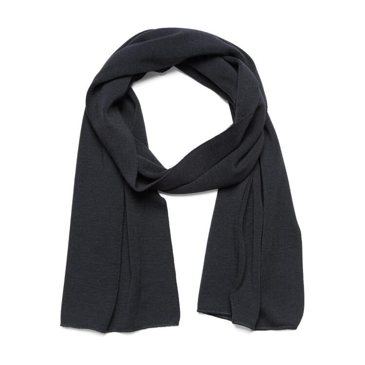 Scarf Baret