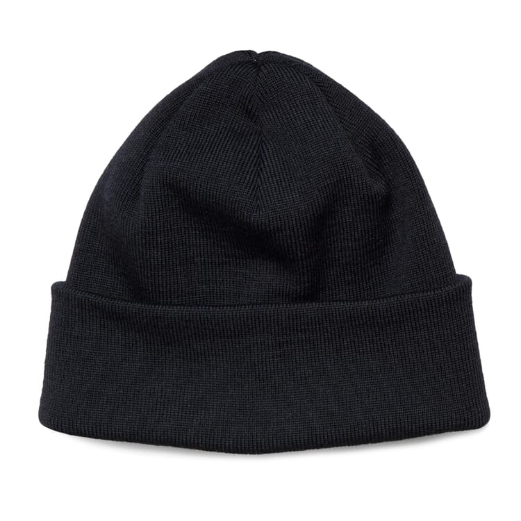 Baret Cap
