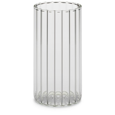 Vase Josef, Breit