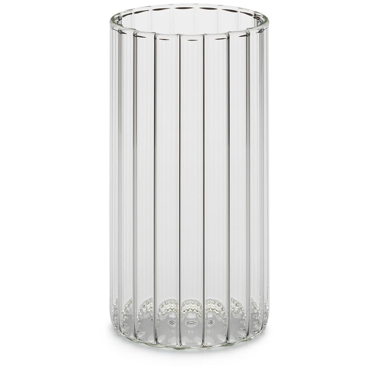 Vase Joseph, Wide