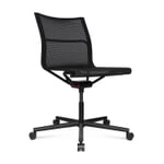 Work chair D1