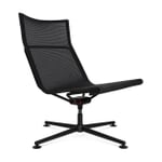 Armchair D1