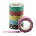 Papierklebeband Wamon Wamon 2