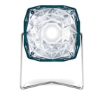 Universal lamp Littlesun Diamond