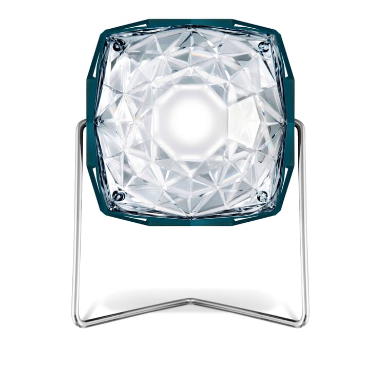 Universal lamp Littlesun Diamond