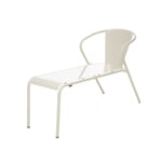 Chaiselongue Estoril