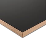 FRB Tabletop Dark gray