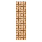 Lesezeichen Woodhi Yellow Crowns