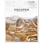 Escapes