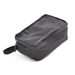 Schuhtasche Shoebag
