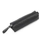 Stifteetui Pencilpouch Tiefschwarz