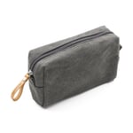 Tasche Amenity Pouch Hellgrau