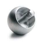 Wendekreisel Aluminium