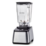 Blendtec high performance blender