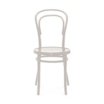 Chair A-14 White