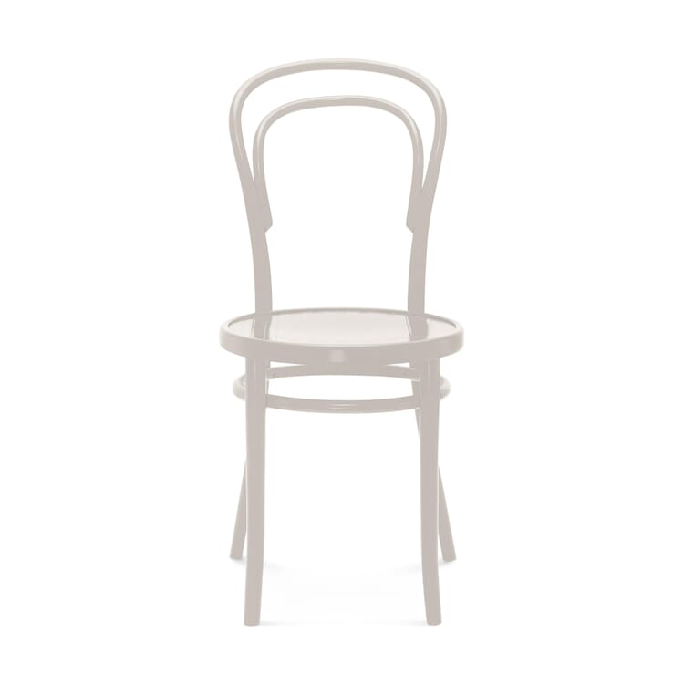 Chair A-14
