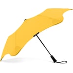 Pocket umbrella Blunt Yellow