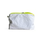 Etui Magic Pouch klein weiß