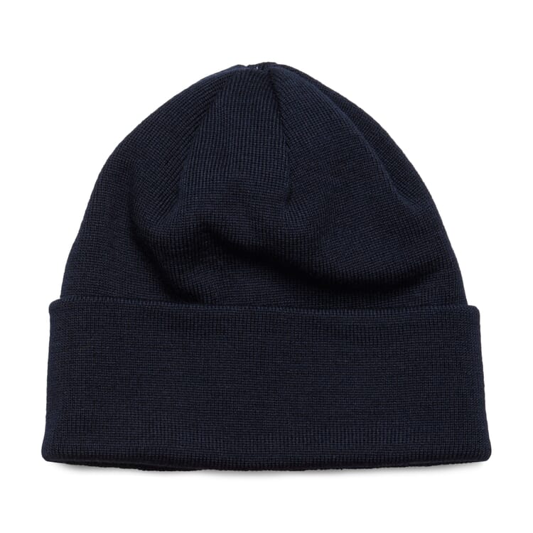 Baret Cap, Navy