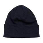 Cap Baret Navy