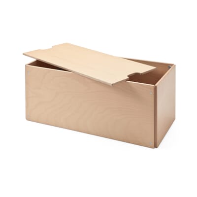 Aufbewahrung | MAGAZIN