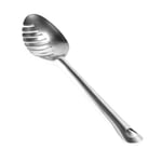 Serviergabel Pastapasta
