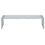 Skwer Bench Large