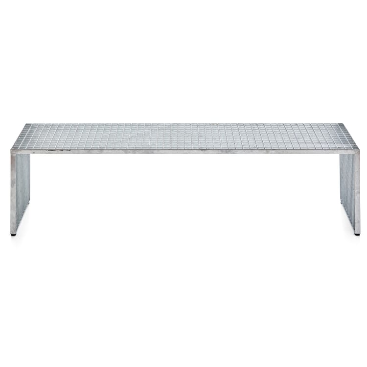 Skwer Bench, Large