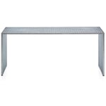 Skwer Table Large