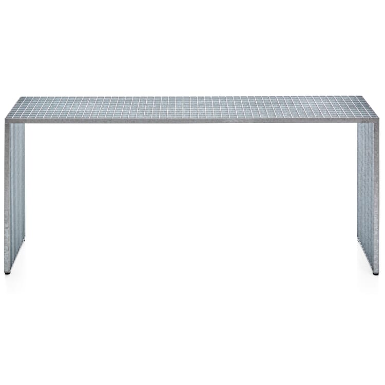 Table Skwer, Large