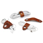 PS Cable Organizer
