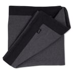 Decke Crossweave