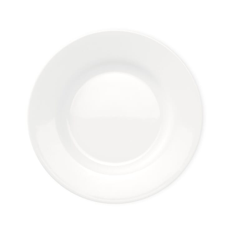 Geschirr-Serie Platebowlcup, Dessertteller